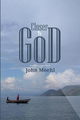 Closer to God (Paperback)
