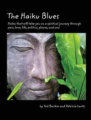 The Haiku Blues (Hardback)