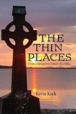 The Thin Places (Paperback)