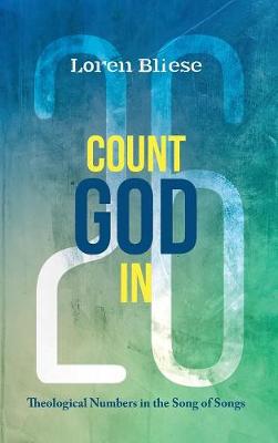 Count God In (Hardback)