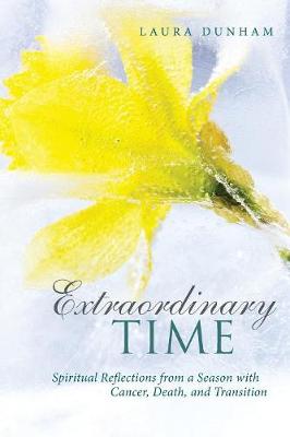 Extraordinary Time (Paperback)