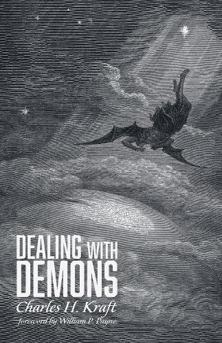 Dealing with Demons (Paperback)