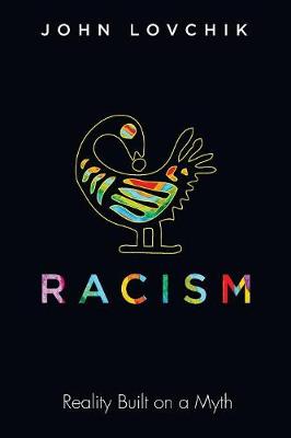 Racism (Paperback)