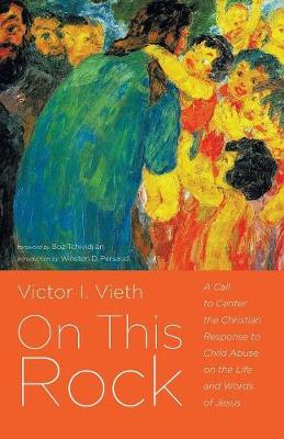 On This Rock (Paperback)