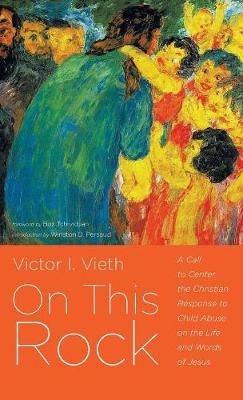 On This Rock (Hardback)