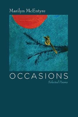 Occasions (Paperback)