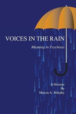 Voices in the Rain (Paperback)
