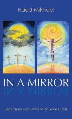 In a Mirror (Hardback)