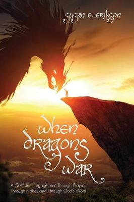 When Dragons War (Paperback)