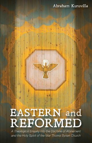 Eastern and Reformed (Paperback)