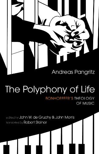The Polyphony of Life (Paperback)