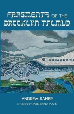 Fragments of the Brooklyn Talmud (Paperback)
