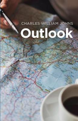 Outlook (Paperback)