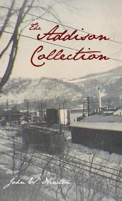 The Addison Collection (Hardback)