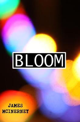 Bloom (Paperback)