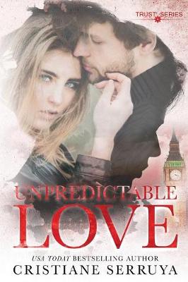 Love Painted in Red (Paperback)