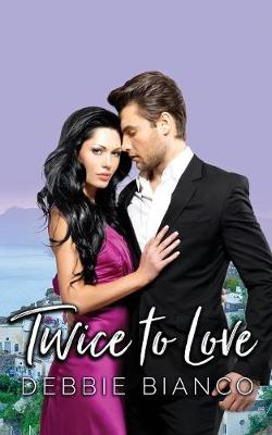 Twice to Love (Paperback)
