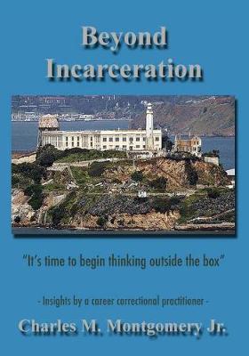 Beyond Incarceration (Paperback)