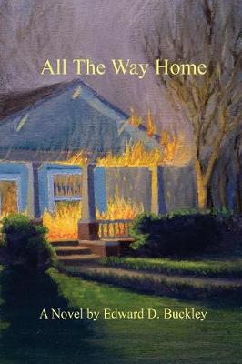 All the Way Home (Paperback)