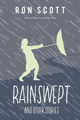 Rainswept and Other Stories (Paperback)