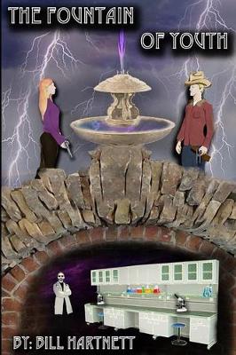 Fountain of Youth (Paperback)