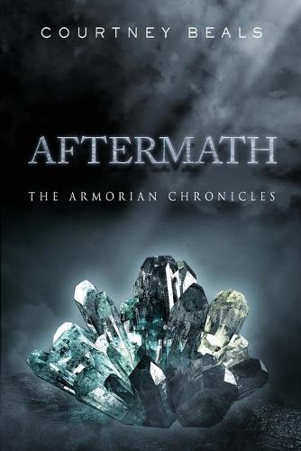 Aftermath - Armorian Chronicles 1 (Paperback)
