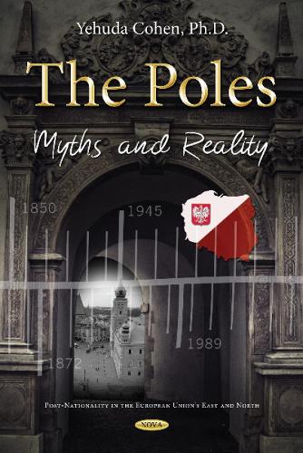 Poles: Myths & Reality (Hardback)