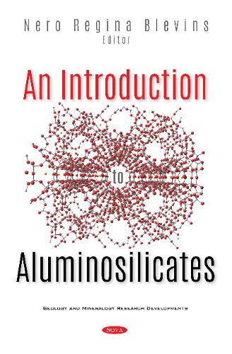 An Introduction to Aluminosilicates (Hardback)