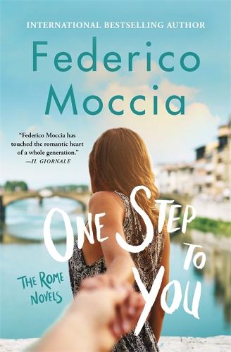One Step to You (Paperback)