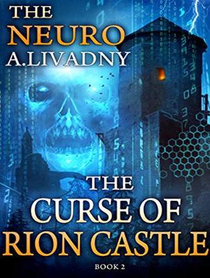 The Curse of Rion Castle - Neuro 2 (CD-Audio)