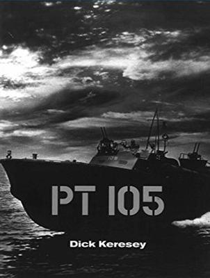 PT 105 (CD-Audio)