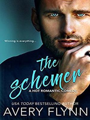 The Schemer - The Negotiator 3 (CD-Audio)