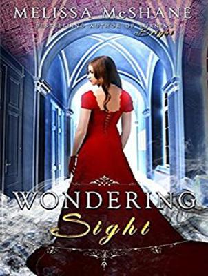 Wondering Sight - Extraordinaries 2 (CD-Audio)