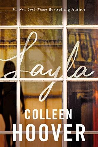 Layla (Paperback)