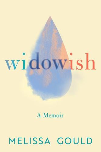 Widowish: A Memoir (Paperback)