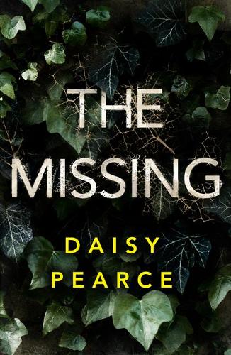The Missing (Paperback)