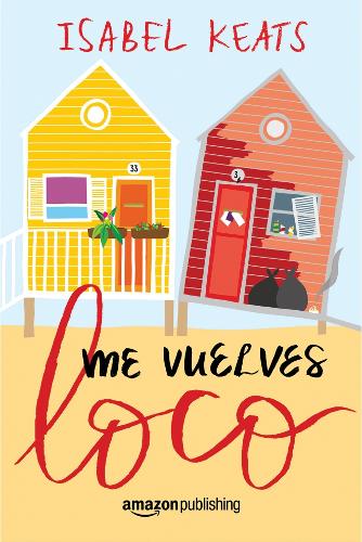Me vuelves loco (Paperback)