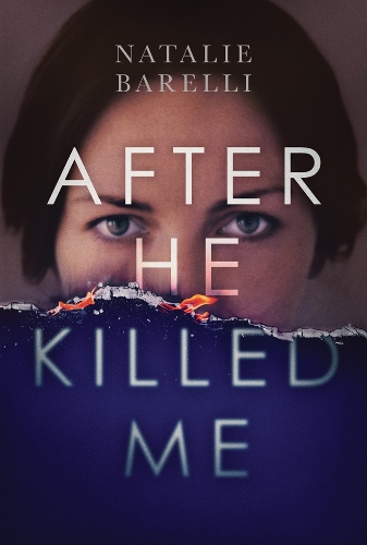 After He Killed Me - Emma Fern 2 (Paperback)