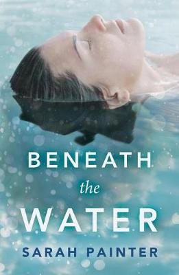 Beneath the Water (Paperback)