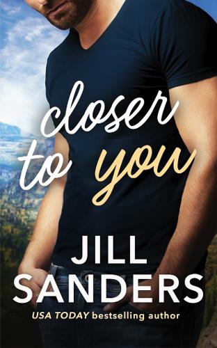 Closer to You - Haven, Montana 1 (Paperback)