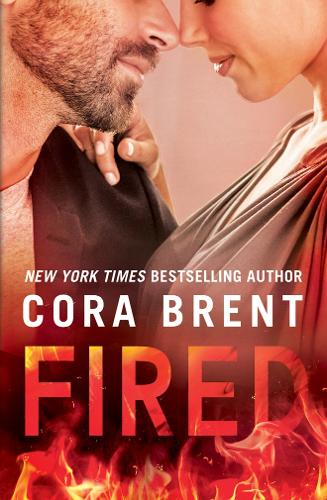 Fired - Worked Up 1 (Paperback)