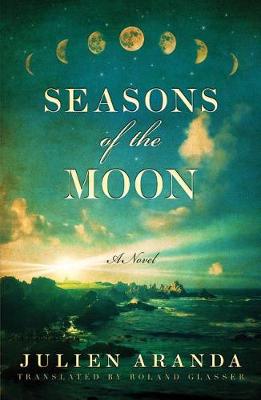Seasons of the Moon (Paperback)