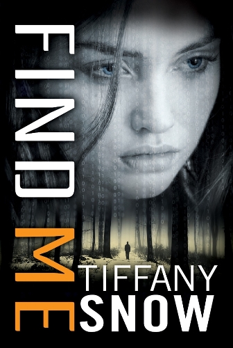 Find Me - Corrupted Hearts 3 (Paperback)