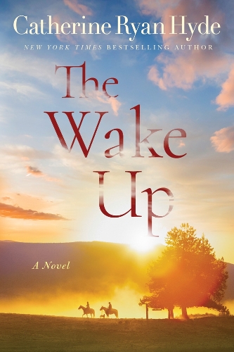 The Wake Up (Paperback)