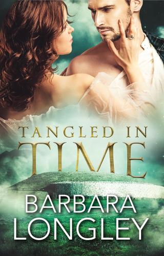 Tangled in Time - The MacCarthy Sisters (Paperback)