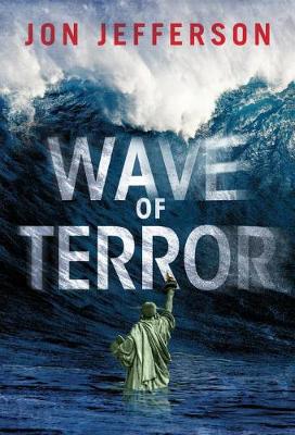 Wave of Terror (Paperback)
