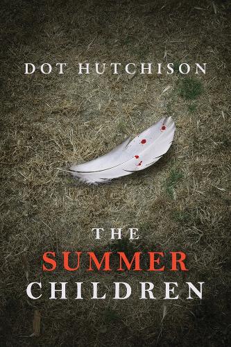 The Summer Children - The Collector Series 3 (Paperback)