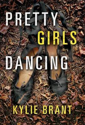 Pretty Girls Dancing (Hardback)