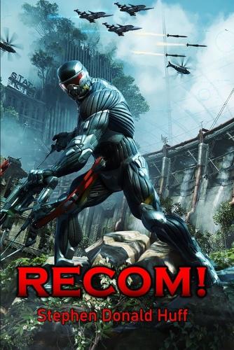 Recom!: Death Eidolons: Collected Short Stories 2014 - Of Plagues, Ten: A Tapestry of Twisted Threads in Folio 4 (Paperback)