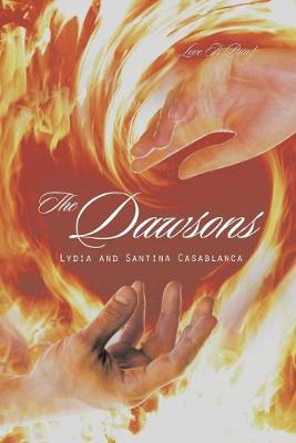 The Dawsons (Paperback)